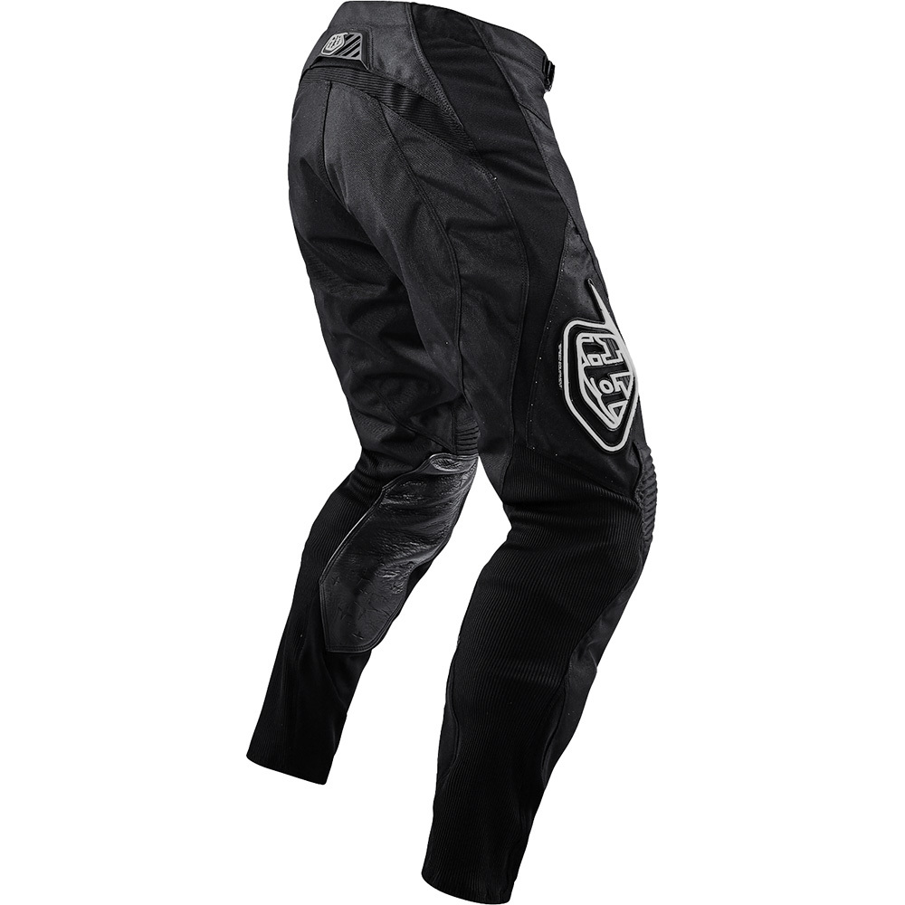 tld gp pants quest