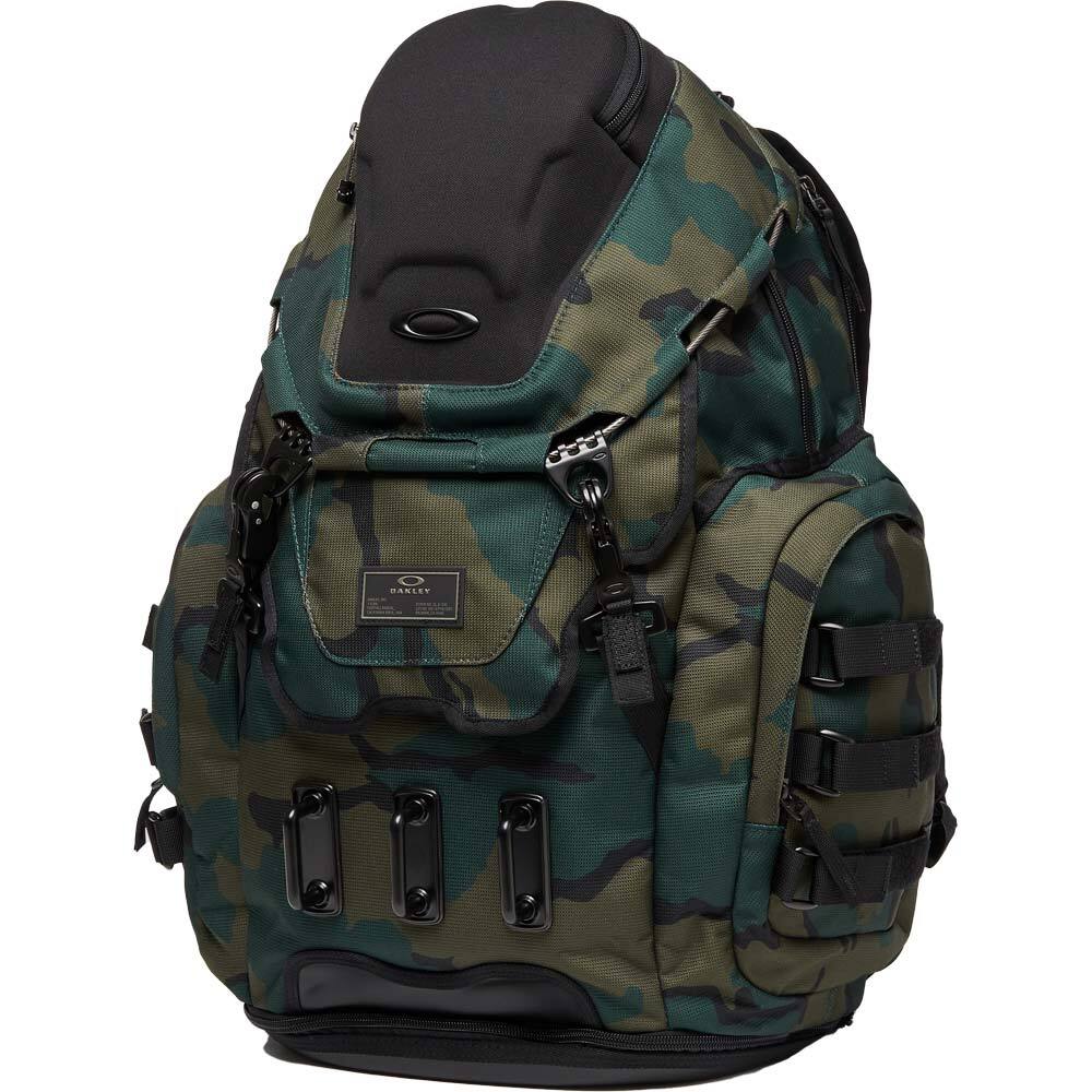 Oakley b1b outlet backpack