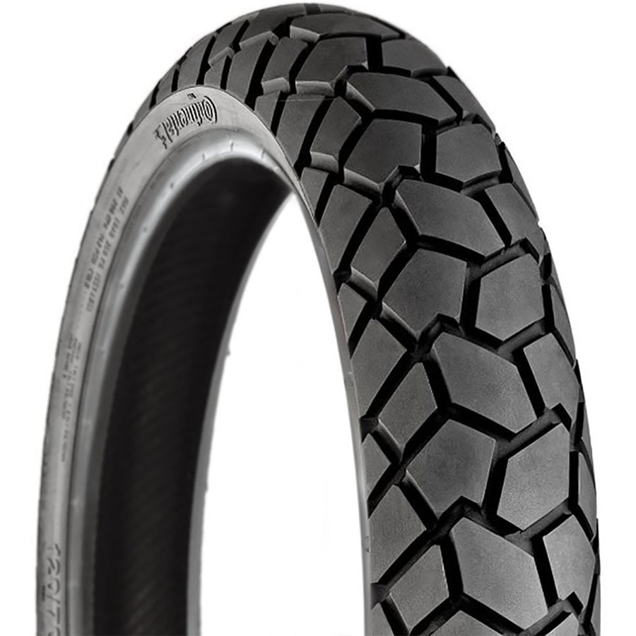 continental-tkc70-90-90-21-tl-adventure-front-tyre-at-mxstore