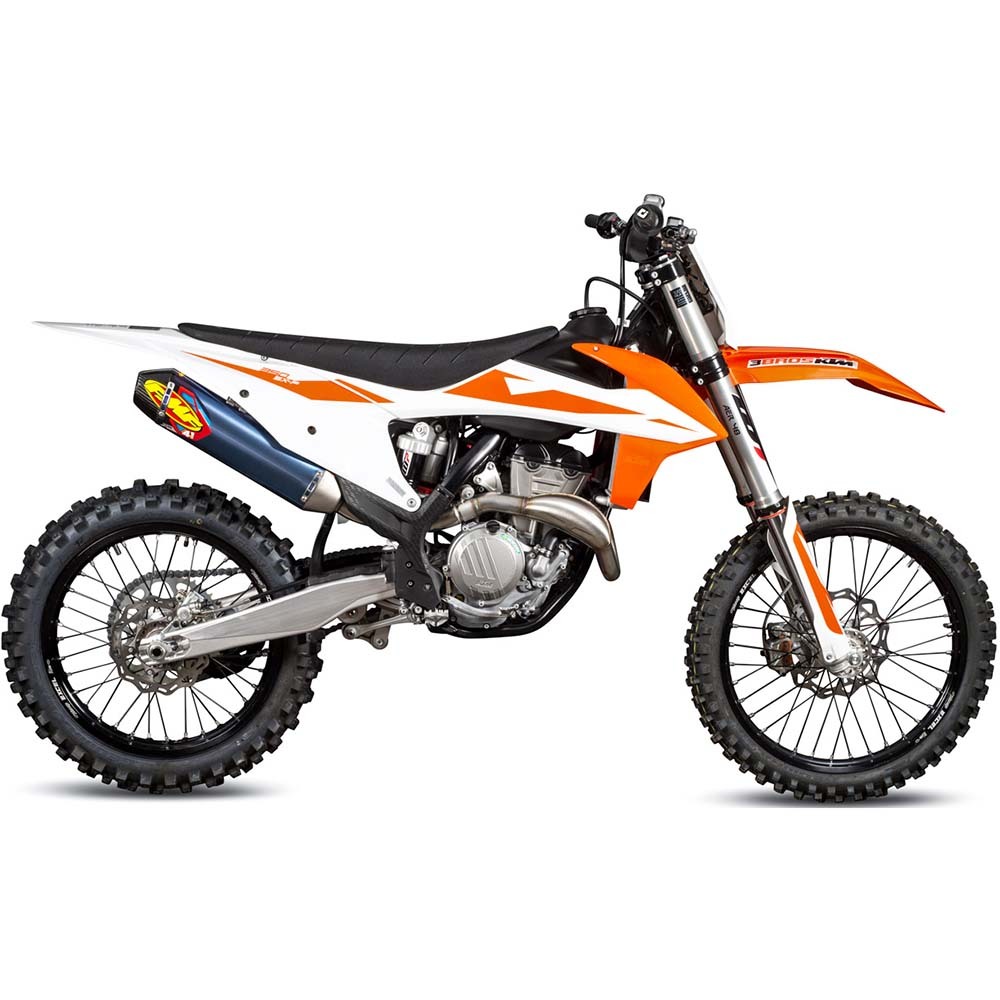 Fmf motorcycle deals