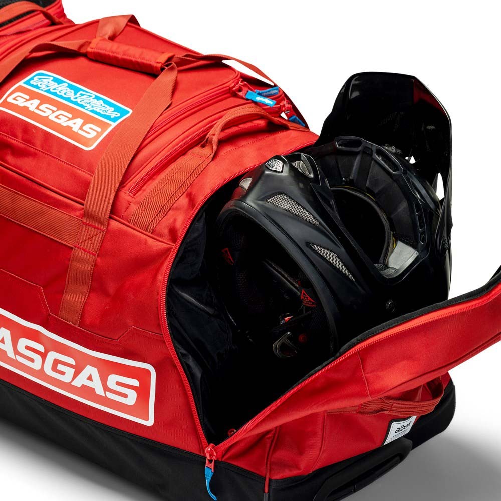 ogio 6900 motocross gear bag