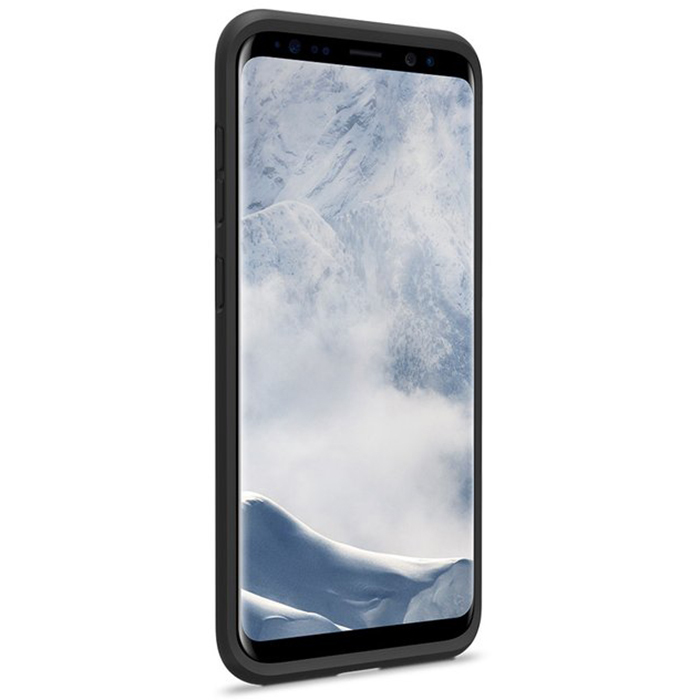 samsung s8 quad lock