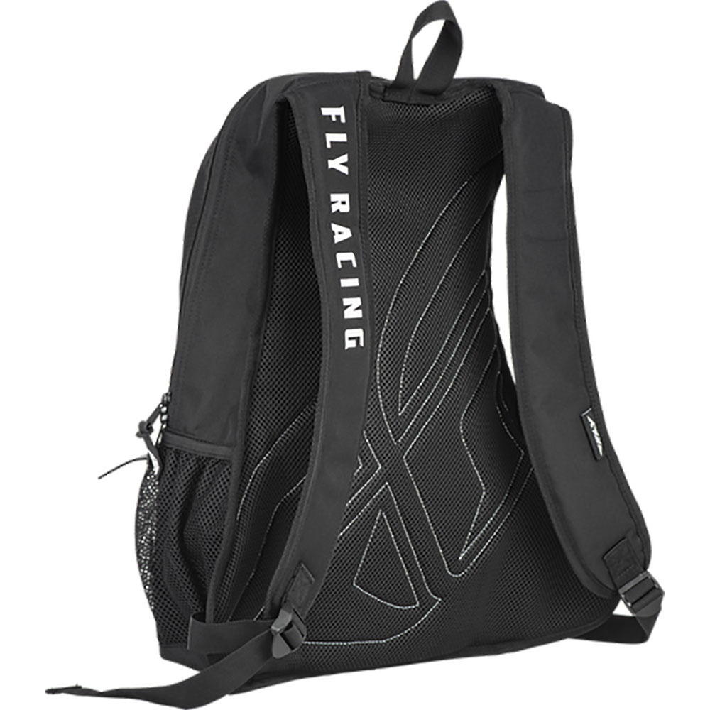 Fly racing cheap backcountry backpack