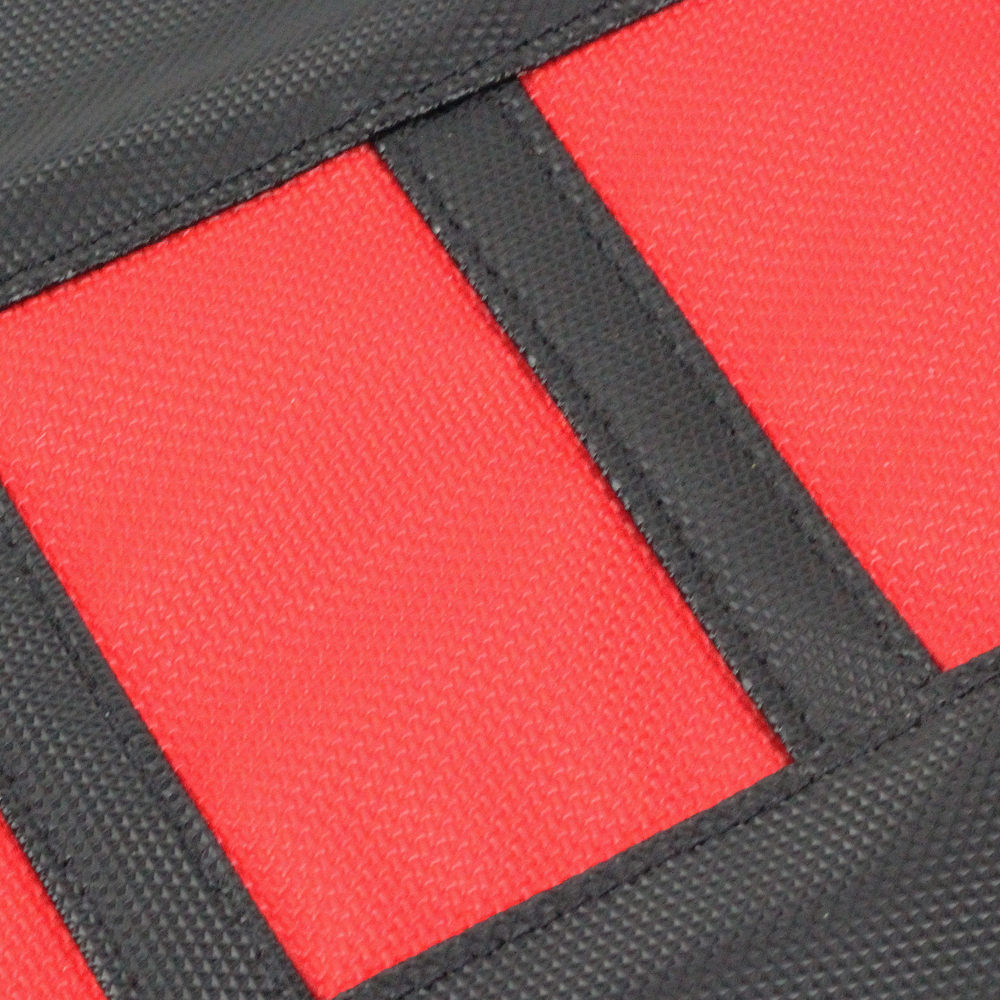 crf250l seat cover