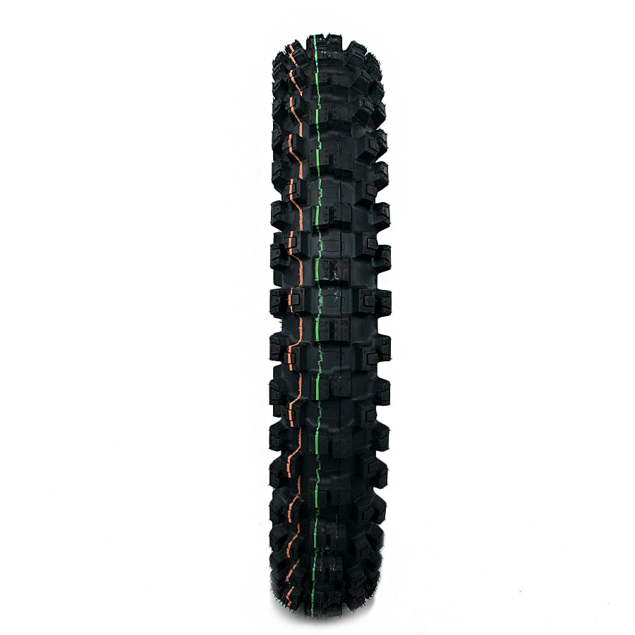 Dunlop NEW Mx MX52 70/100-10 Mini Dirt Bike Motocross Mid Intermediate ...