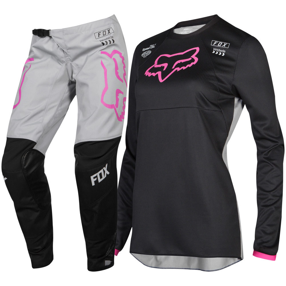 womens mx gear sets