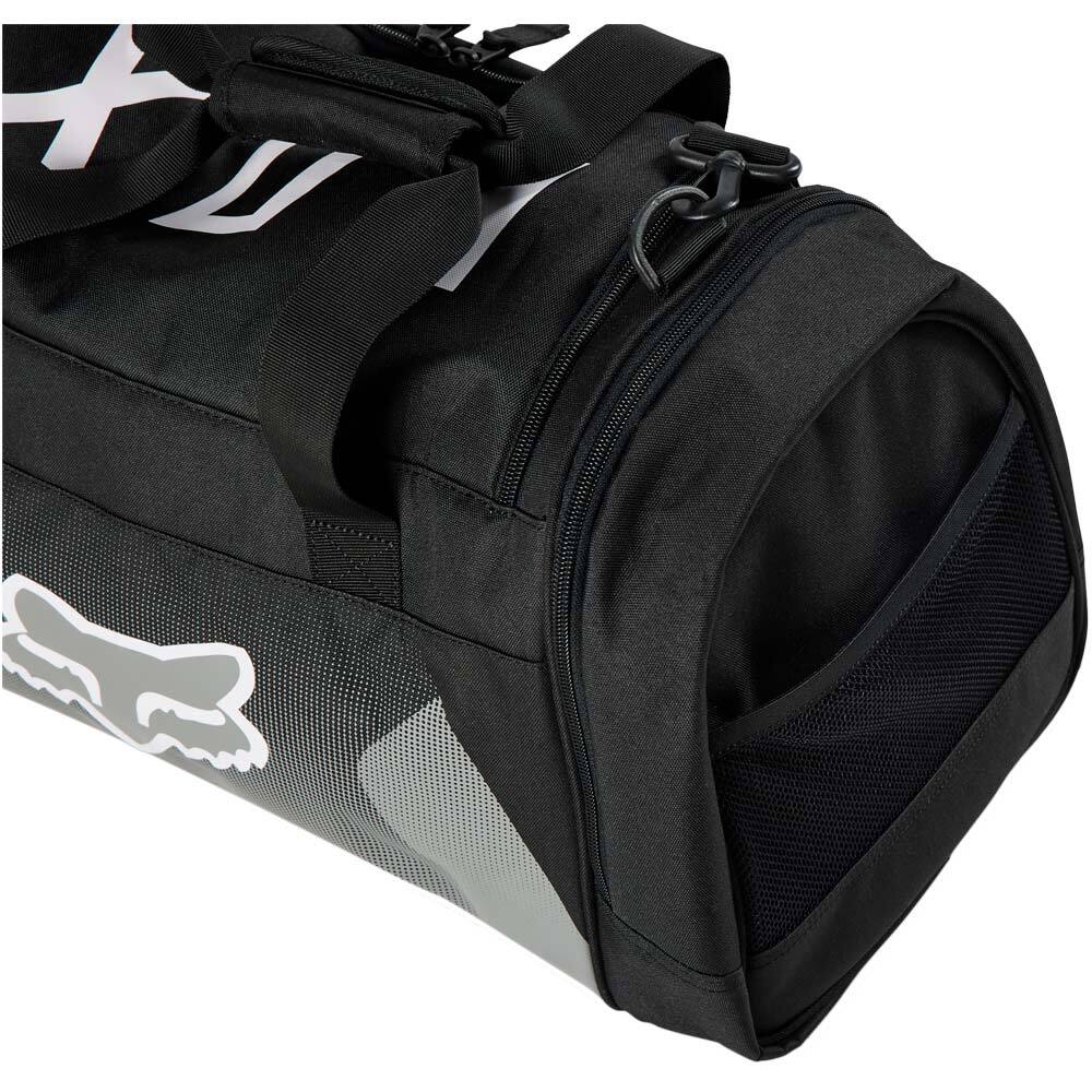 Fox clearance duffle bag