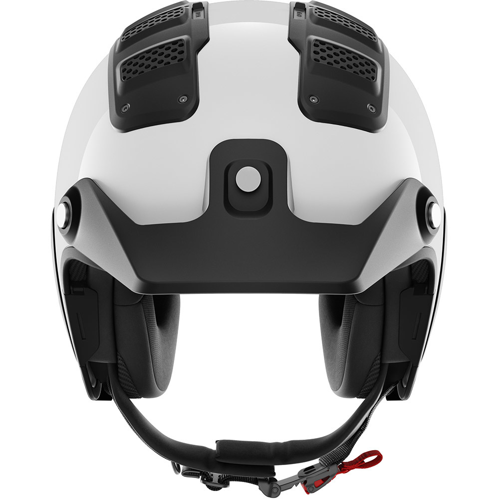 Shark NEW Mx ATVDrak White Adults Quad Bike ATV SSV Off Road Helmet eBay