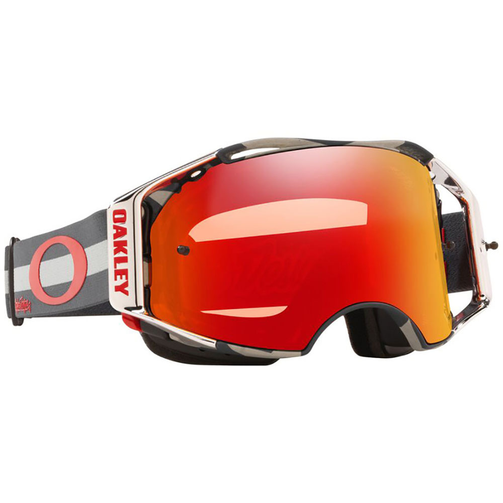 oakley airbrake mtb