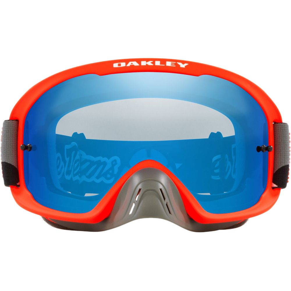 Oakley a frame sales 2.0 goggles