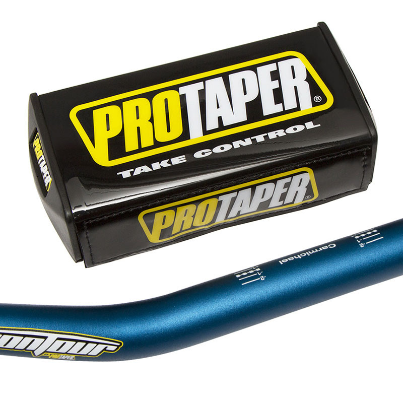 pro-taper-contour-blue-handlebars-at-mxstore