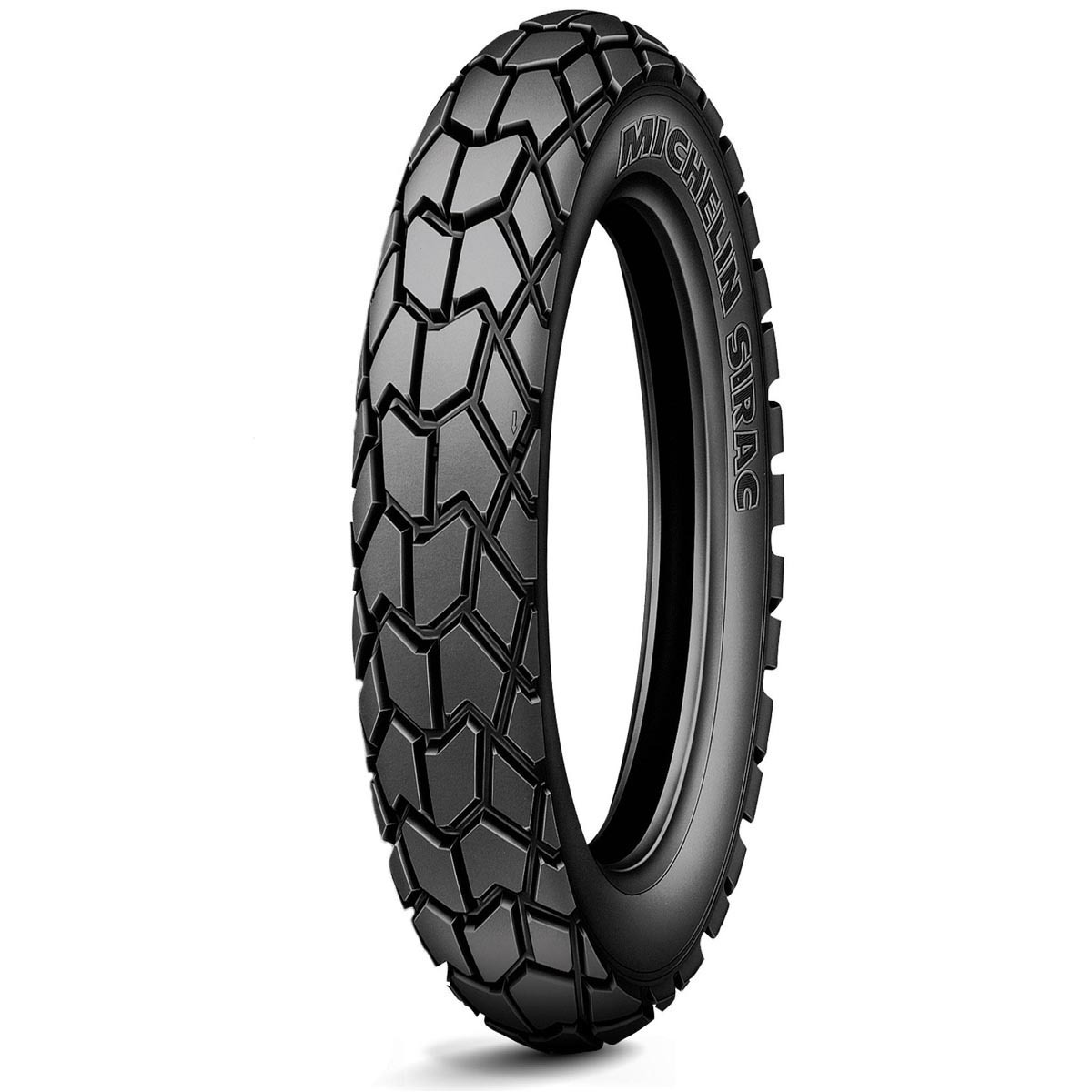 maxxis 27.5 x2 60