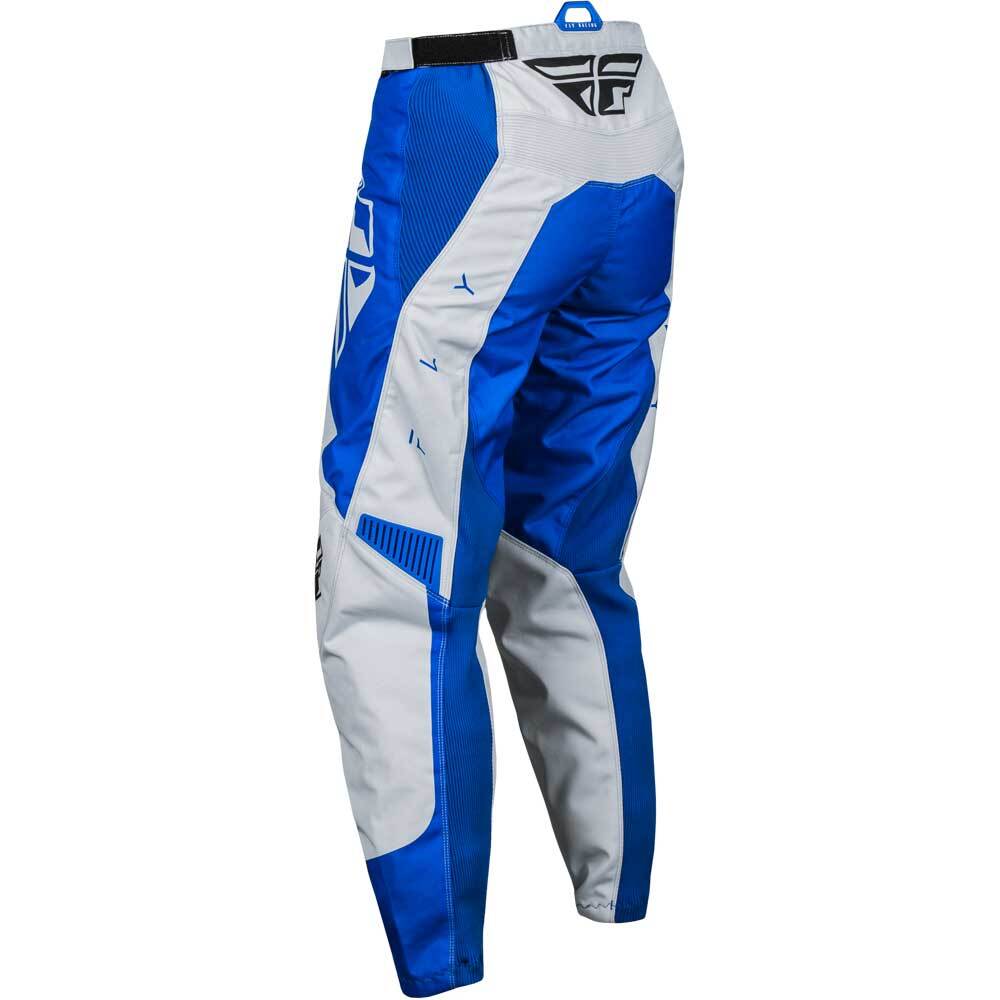 Fly dirt hot sale bike pants