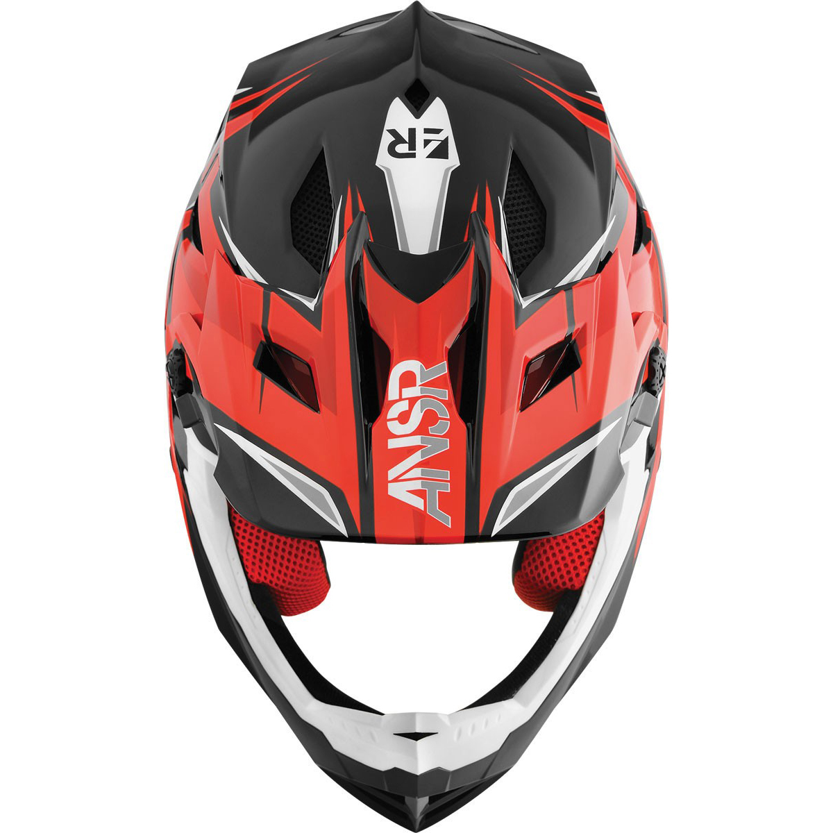 answer bmx helmet