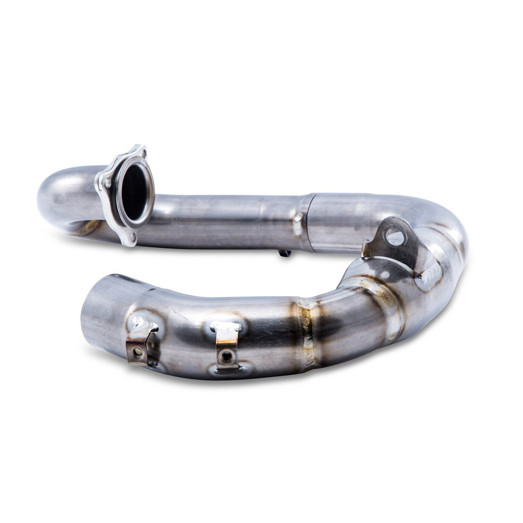 yz250 fmf exhaust