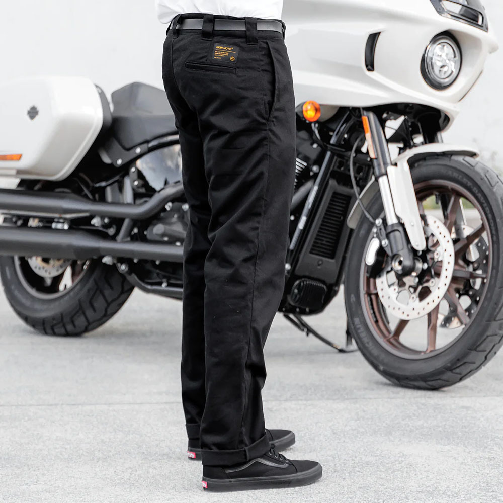 Iron Workers Rider Cargo Pants