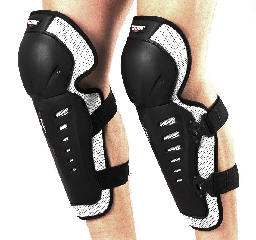 Fox knee. Fox Titan Sport наколенники. Fox Titan Pro Elbow Guard. Fox Titan Pro. Fox наколенники шарнирные.