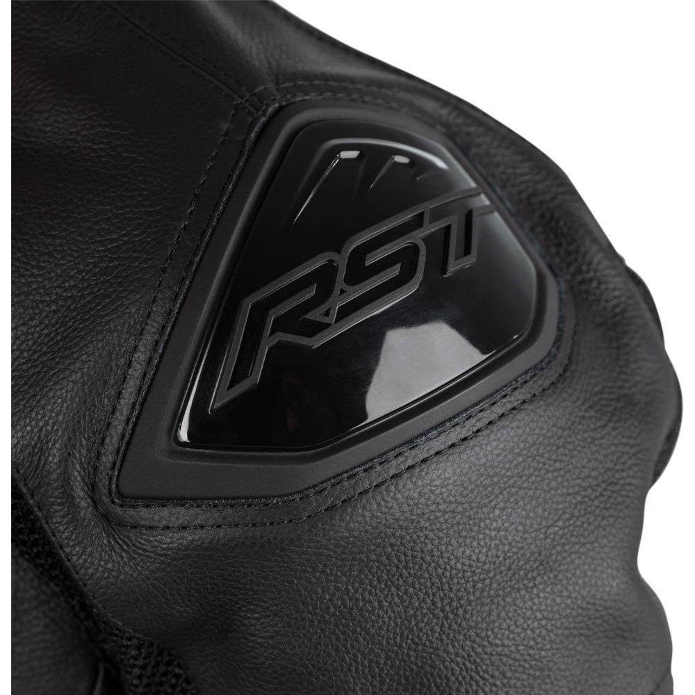 rst leather jacket sale