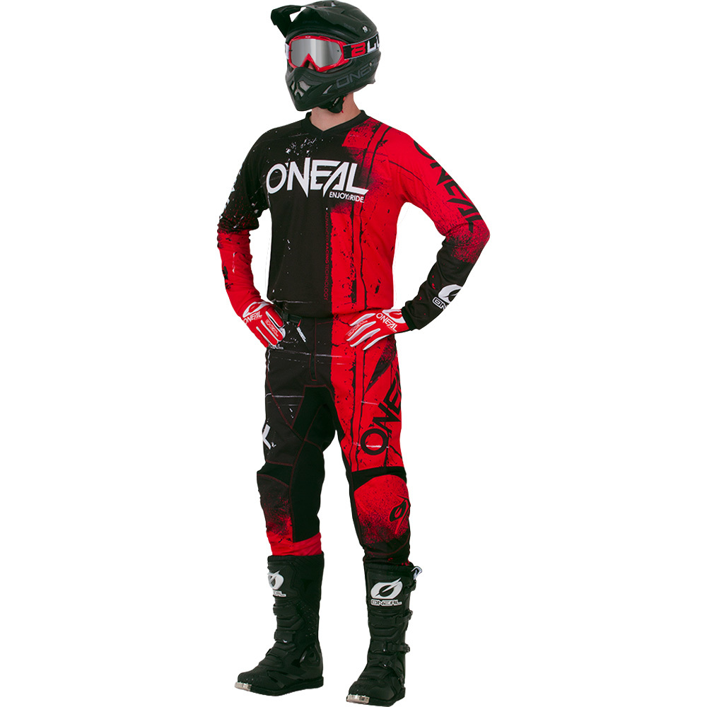 mx gear uk