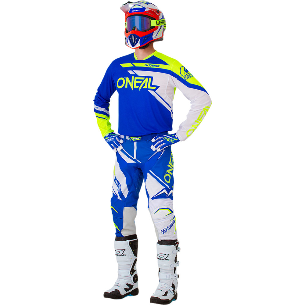 best place to buy motocross gear