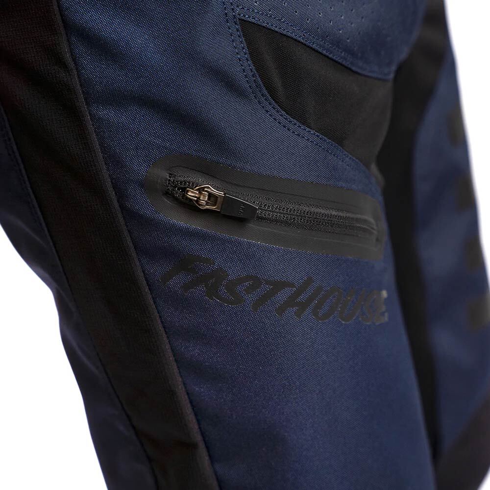 Fasthouse discount fastline pants