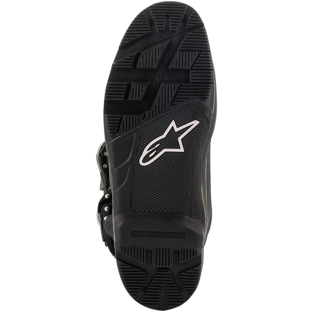 alpinestars space drystar