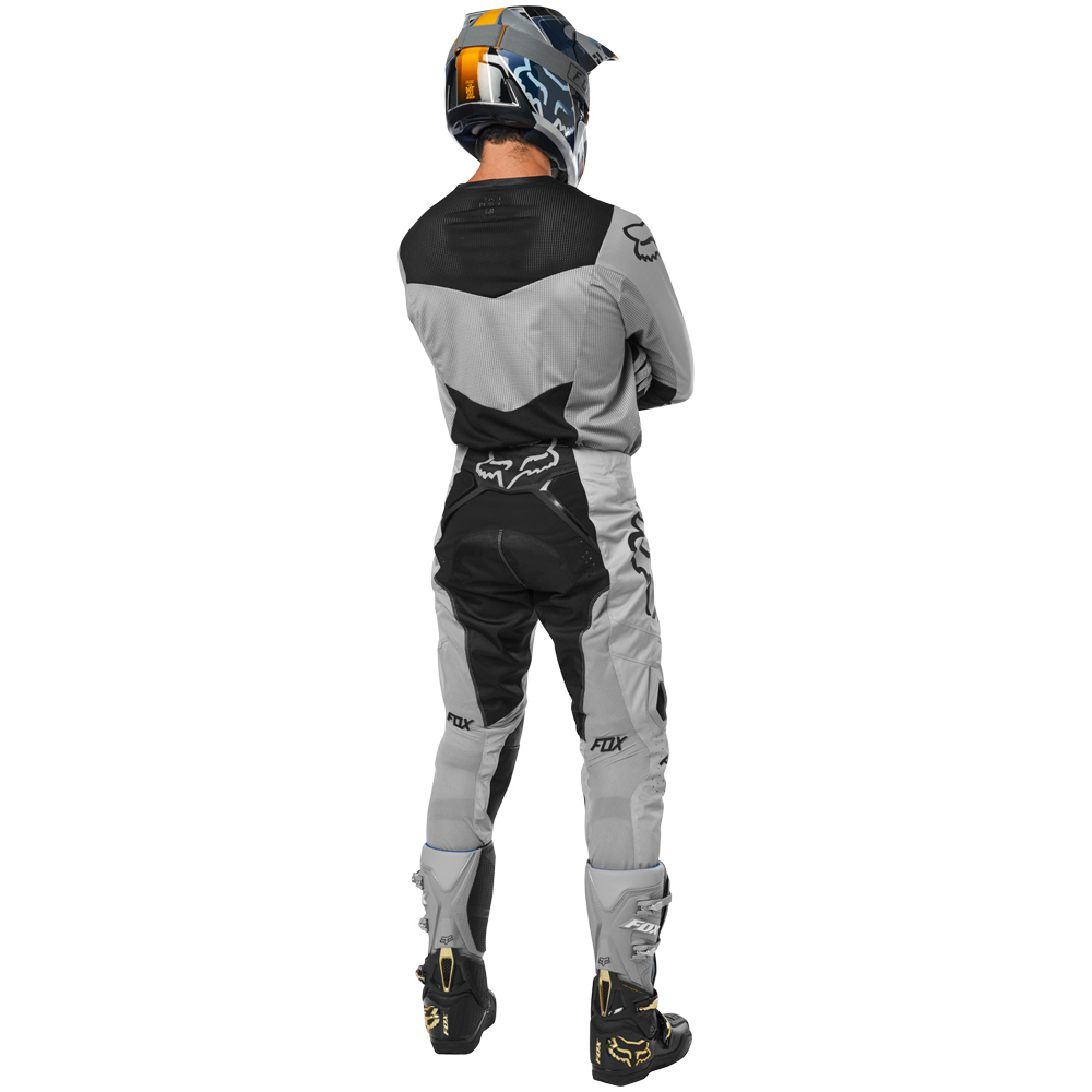 fox racing dirt bike pants