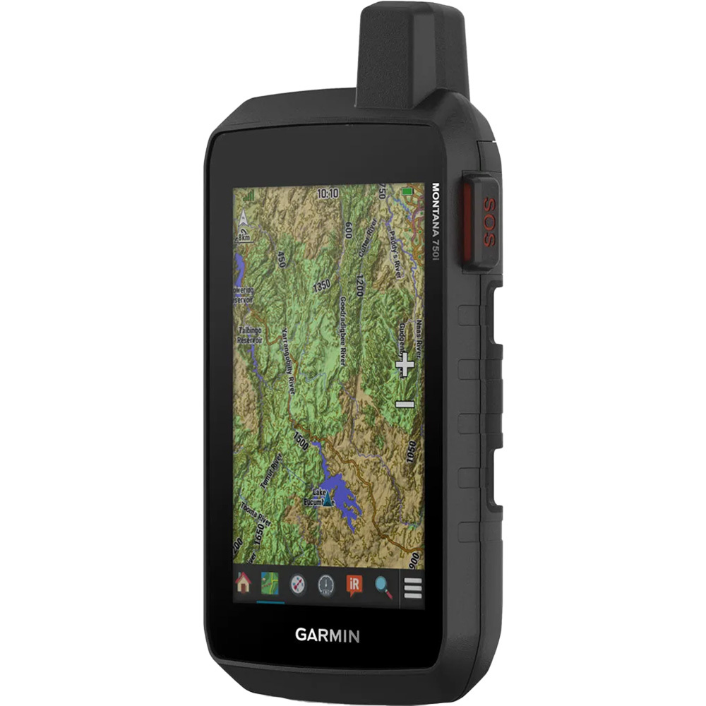 Garmin deals motorcycle gps