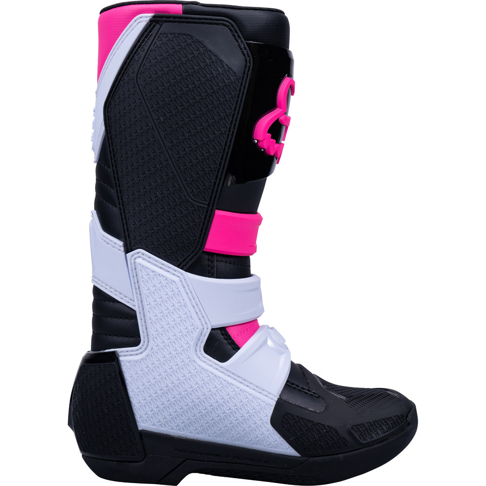 Girls mx boots online