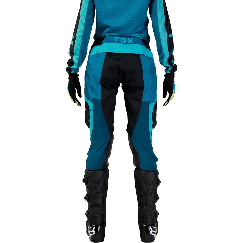 Womens oneal cheap dirt bike gear