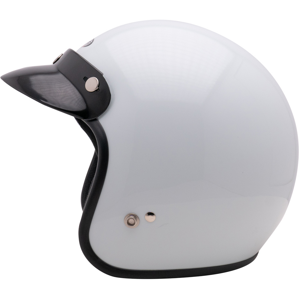 Rxt 2024 challenger helmet