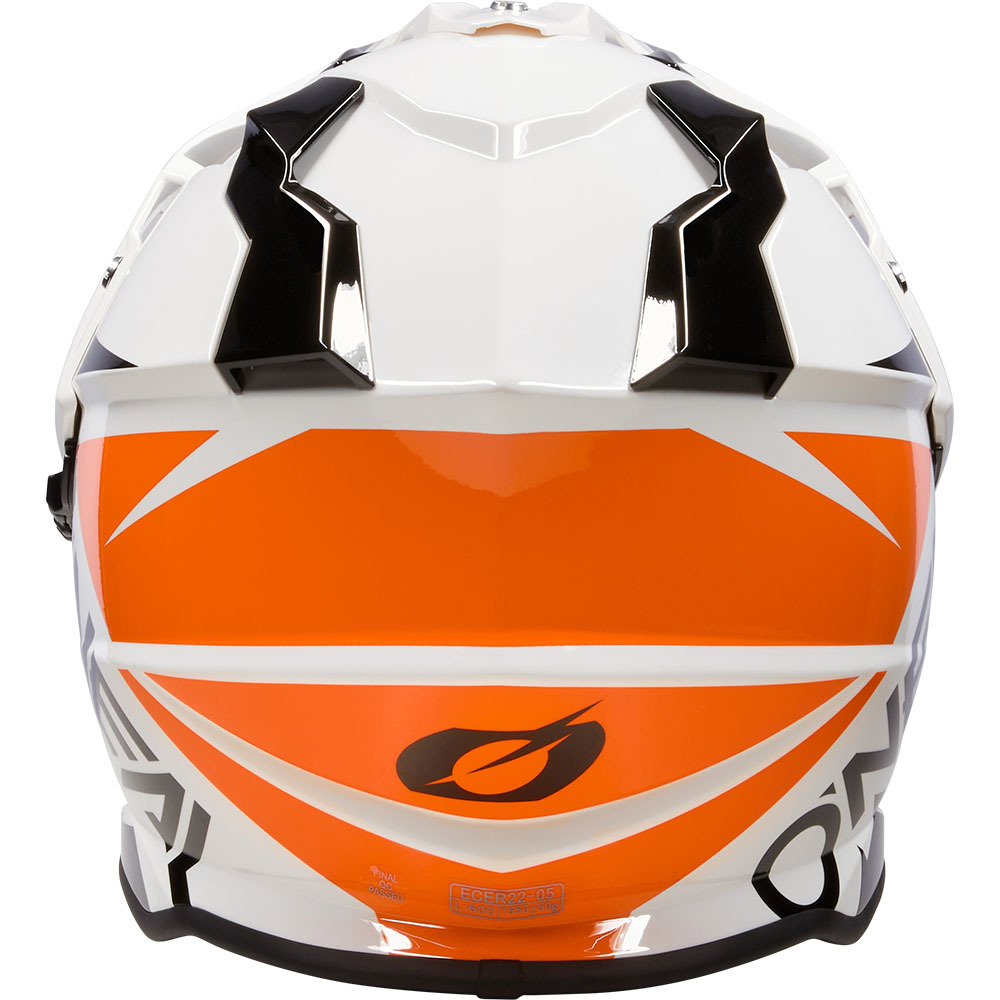 Oneal sierra sales 2 helmet australia