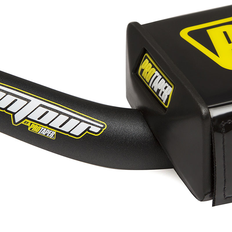 pro taper mountain bike bars