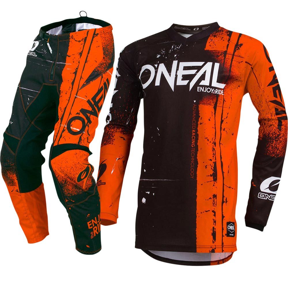 oneal mx gear 2019