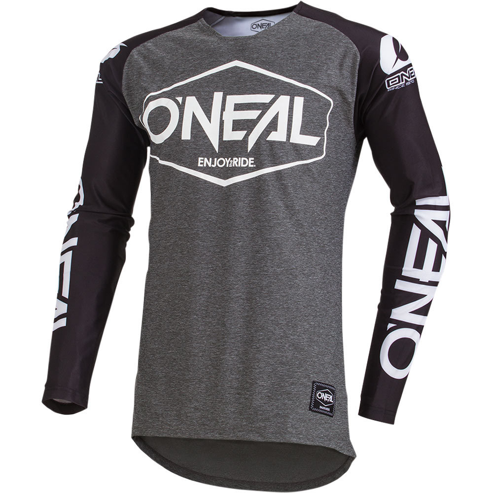 2019 oneal mx gear