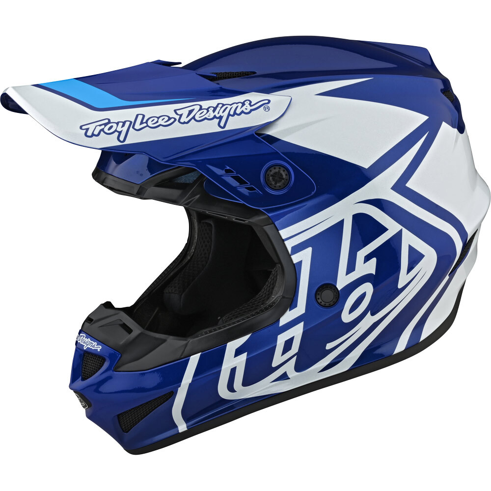 2022 motocross helmets