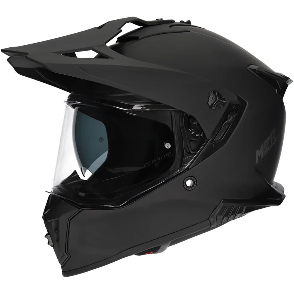 Adventure riding shops helmets