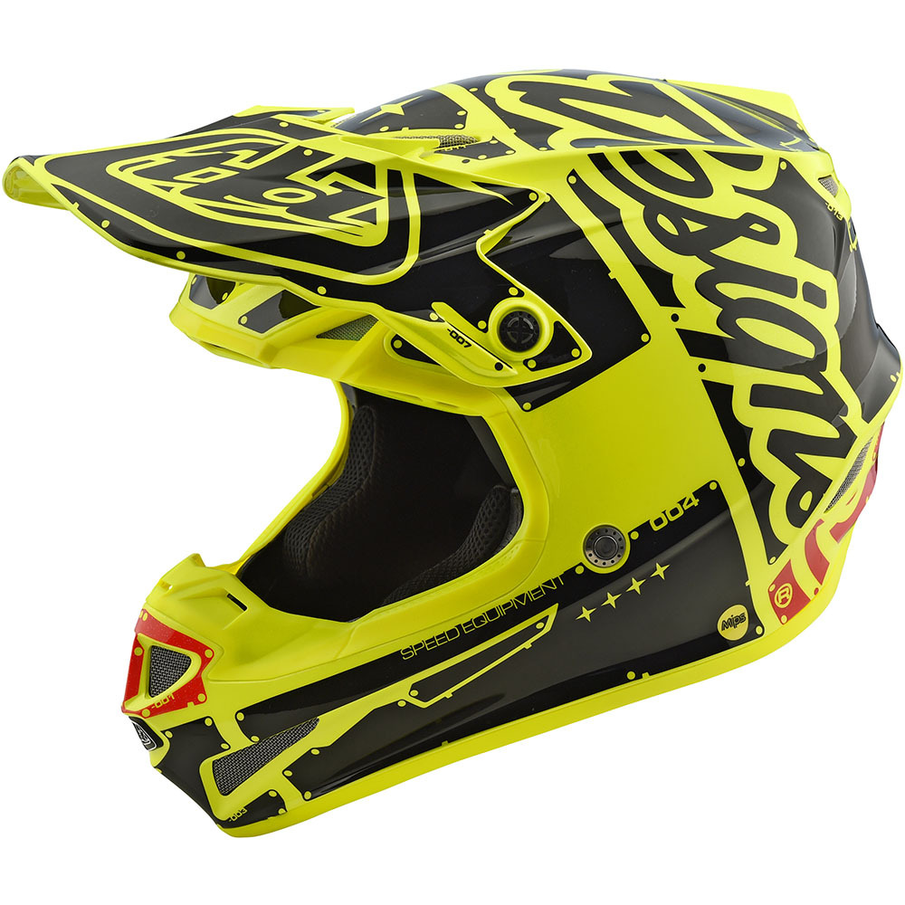 motocross gear afterpay