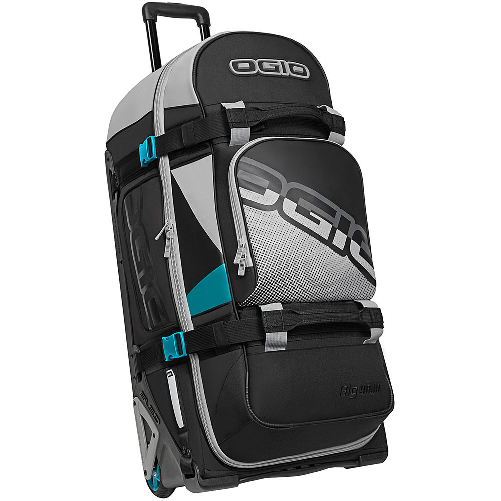 ogio ktm gear bag