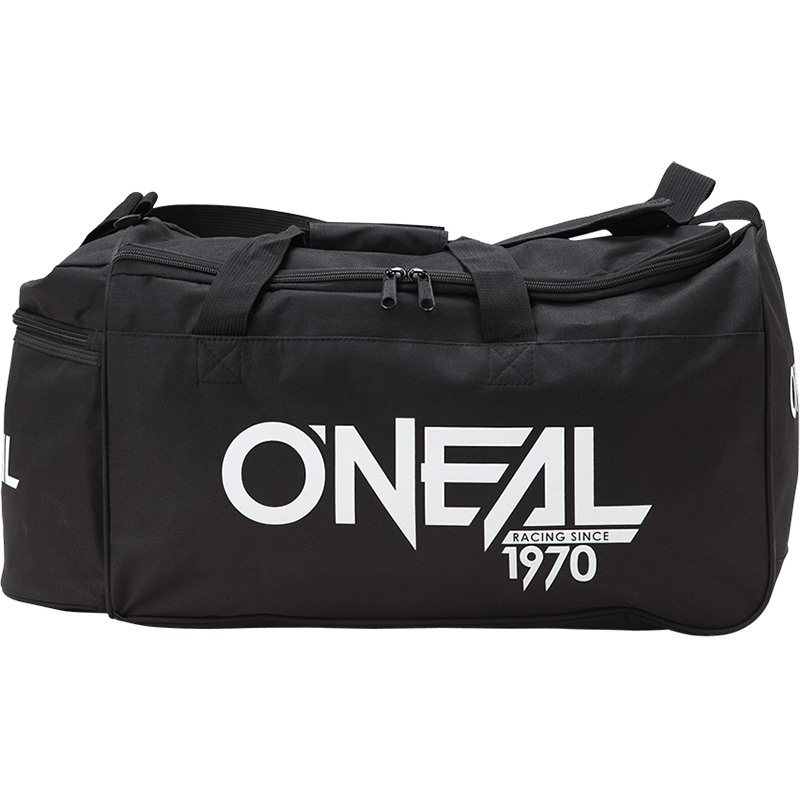 gym training bag