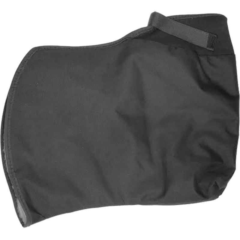 Ballards Cold Weather Hand Covers Type A at MXstore