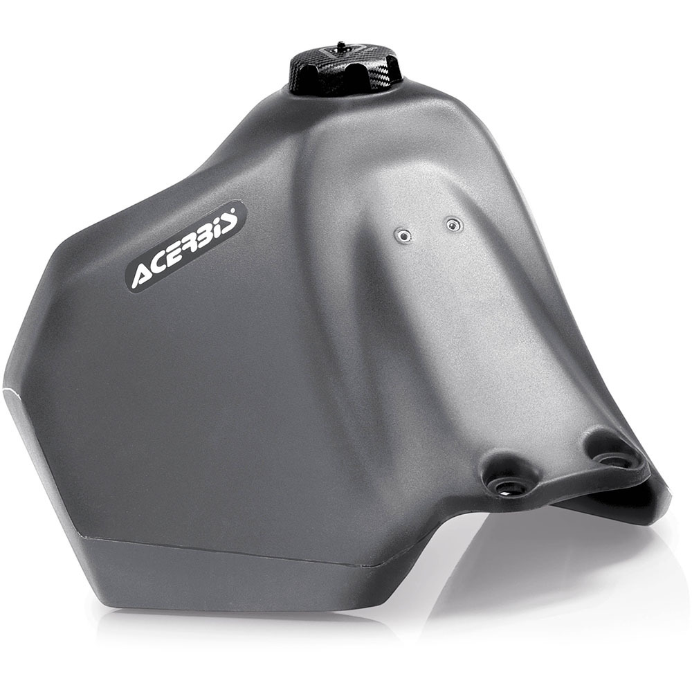 Suzuki dr650 online gas tank