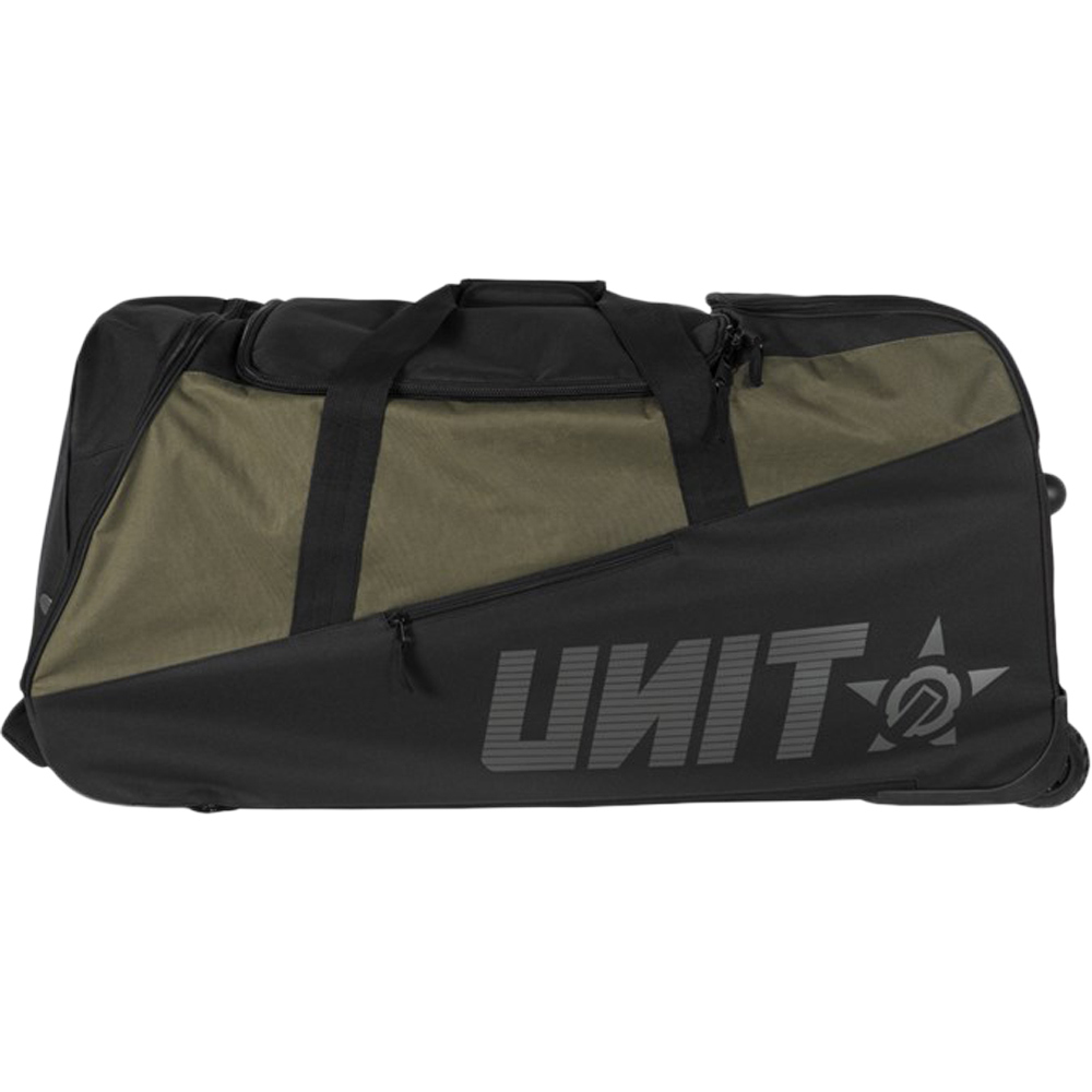 military gear bags