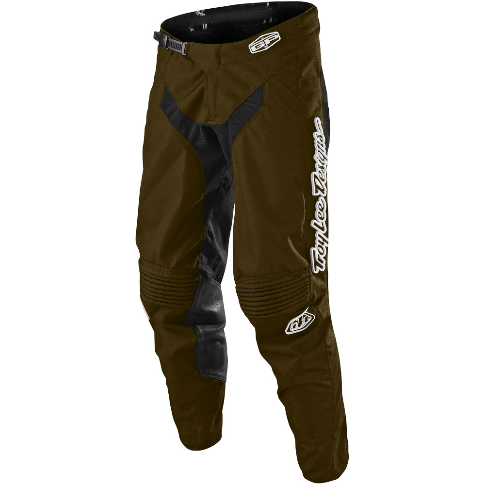 troy lee designs connect shorts