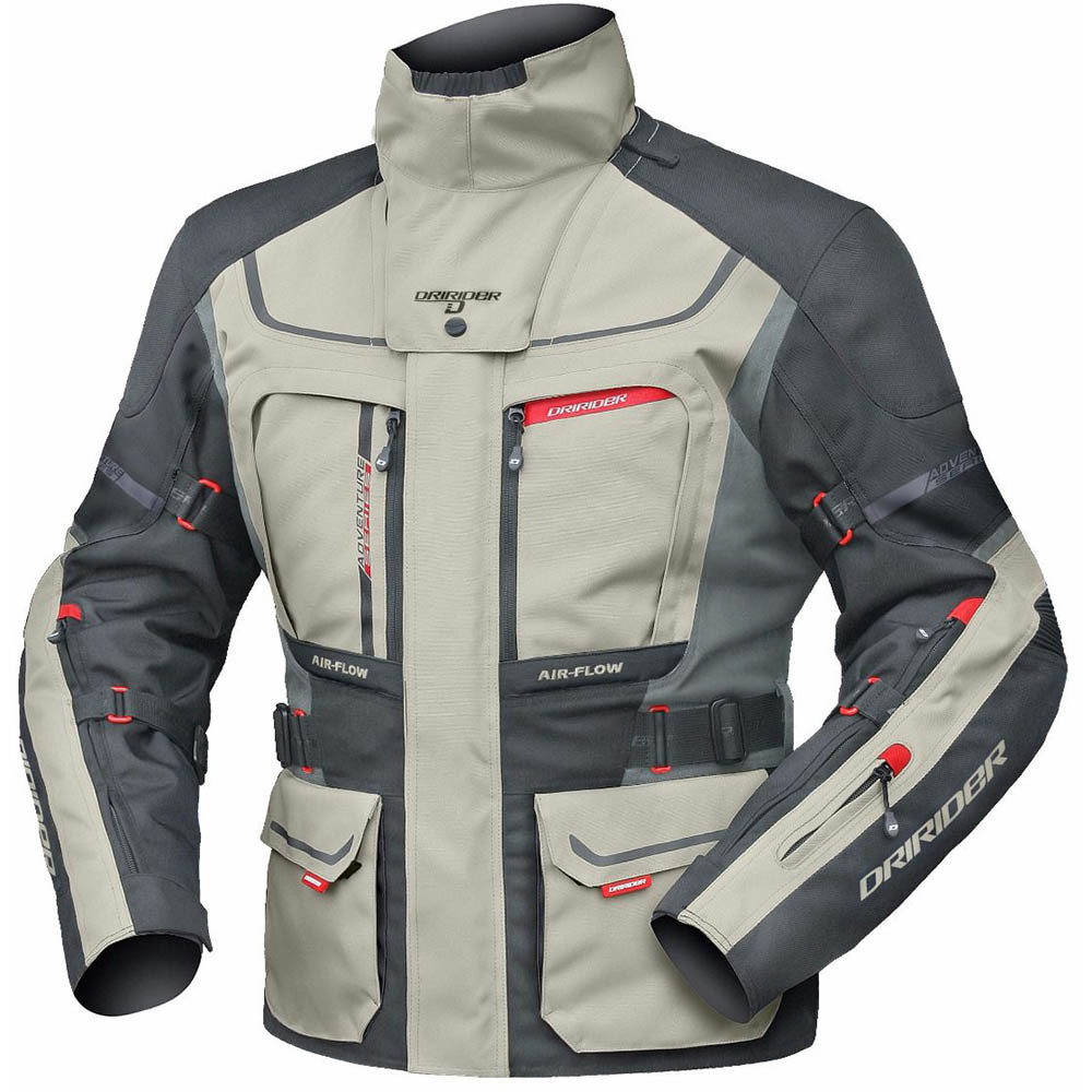 motorcycle jackets for sale on ebay