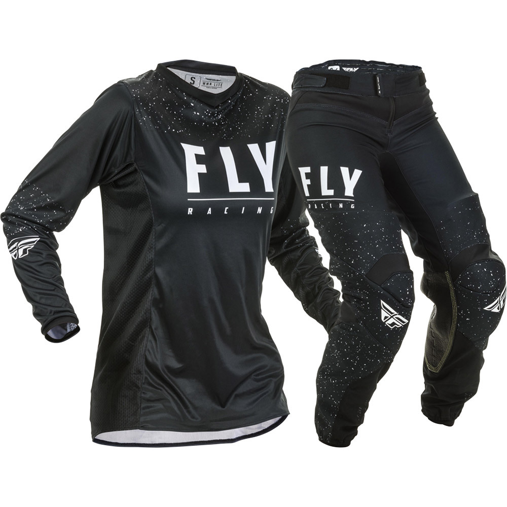 dirt bike riding gear