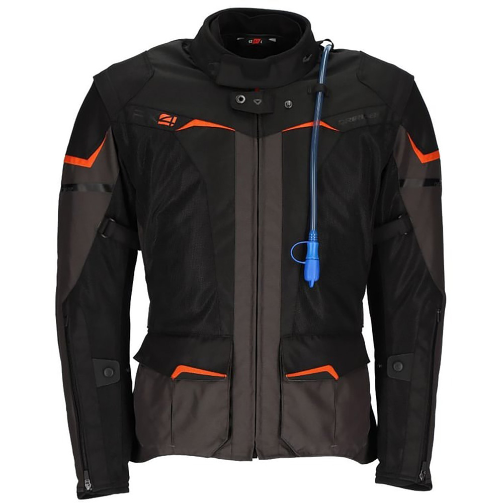 Dririder jacket sale