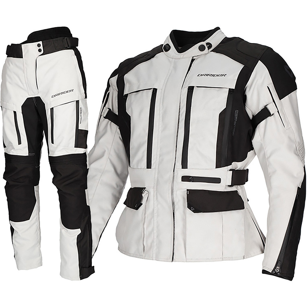 Dririder wet sales weather gear