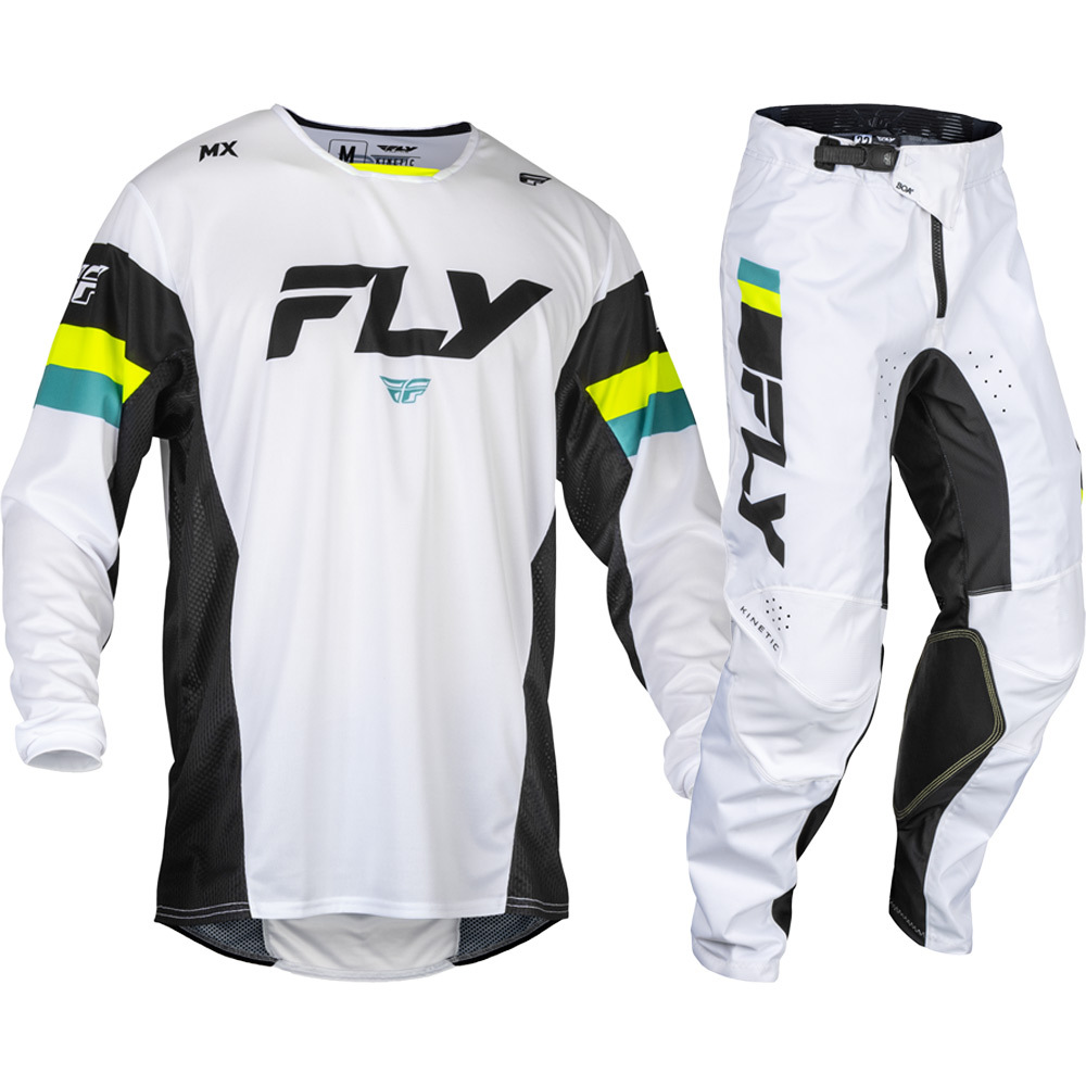 Fly bmx outlet jersey