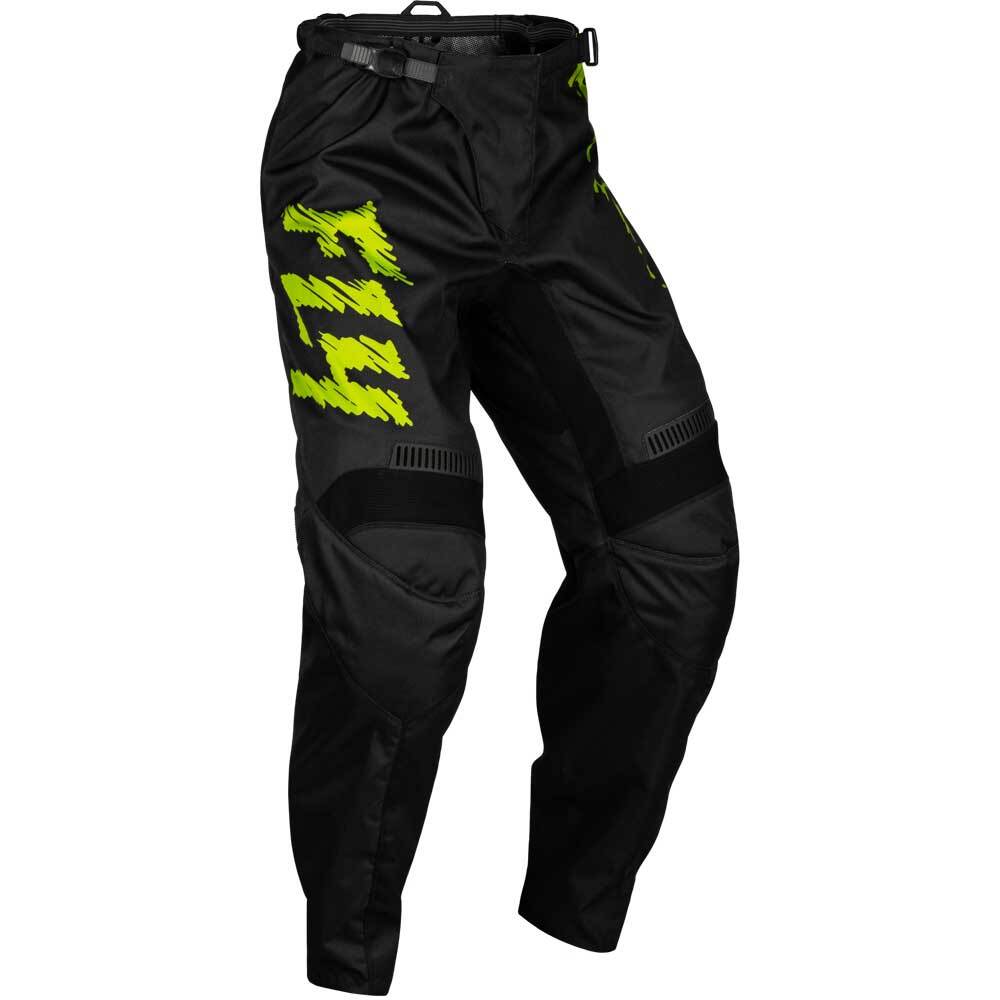 Kids sales mx pants